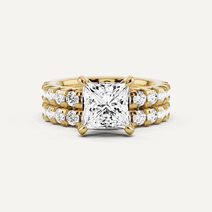 _main_image@SKU:D9614-NADP02000004Y #metal_14k-yellow-gold+origin_natural+quality_h-i1