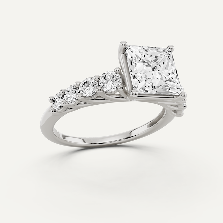 _roll_image@SKU:R0327-NADP0200000PL #metal_platinum+origin_lab-grown+quality_ef-vs2+