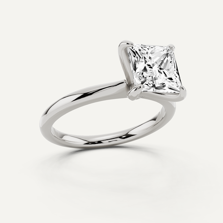 _roll_image@SKU:R5314-NADP0200000PL #metal_platinum+origin_lab-grown+quality_ef-vs2+