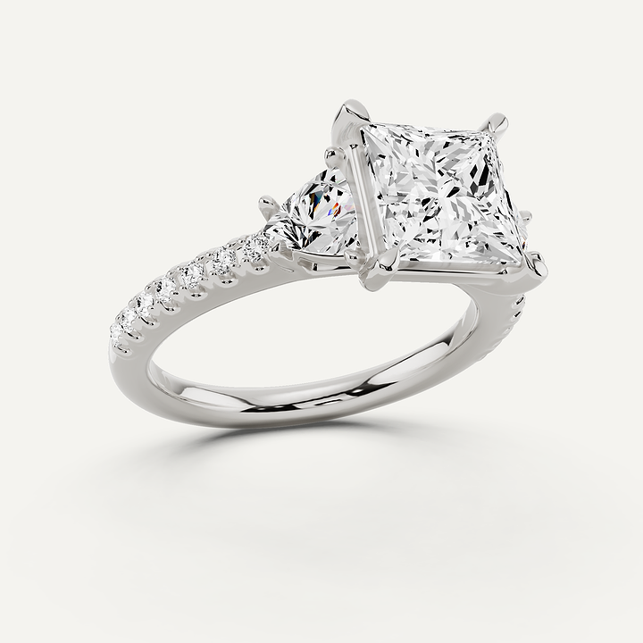 _roll_image@SKU:R6002-NADP0200000PL #metal_platinum+origin_lab-grown+quality_ef-vs2+