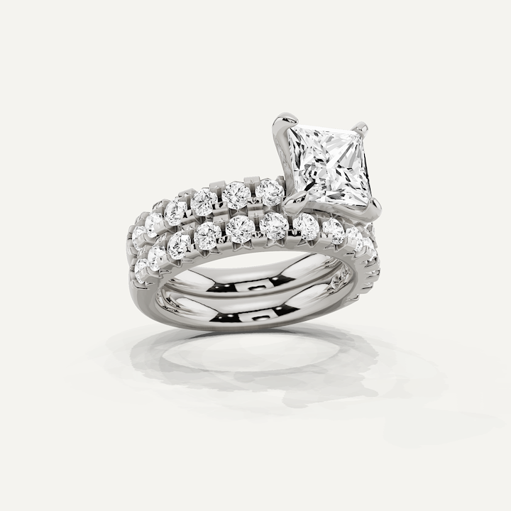 _roll_image@SKU:D9614-NADP0200000PL #metal_platinum+origin_natural+quality_h-i1