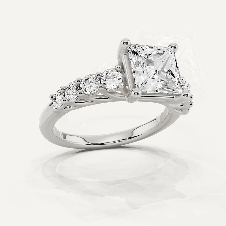 _roll_image@SKU:R0327-NADP0200000PL #metal_platinum+origin_lab-grown+quality_ef-vs2+