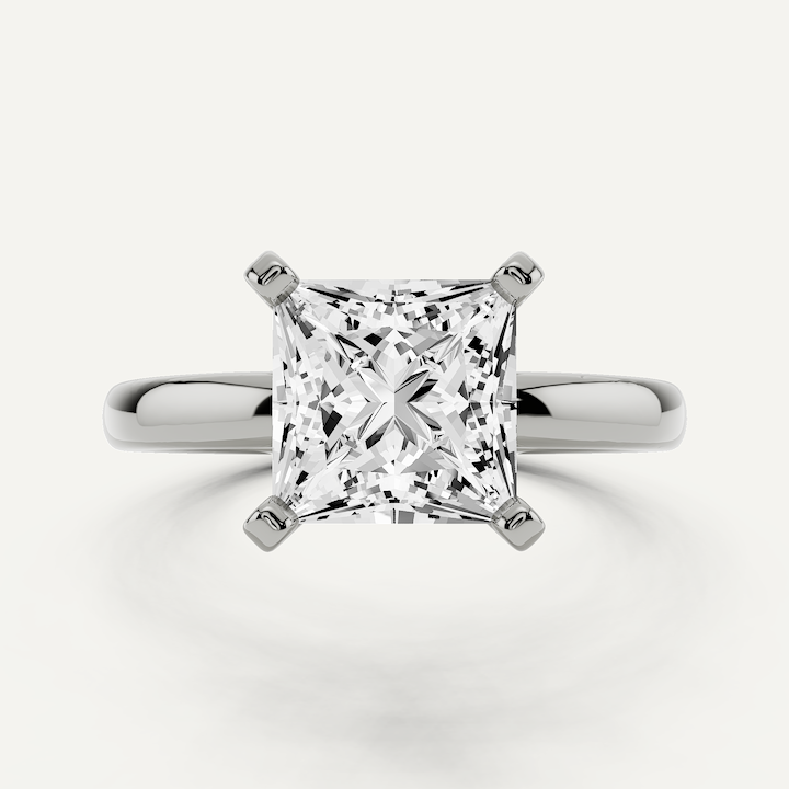 _main_image@SKU:R0952-NADP0200000PL #metal_platinum+origin_lab-grown+quality_ef-vs2+