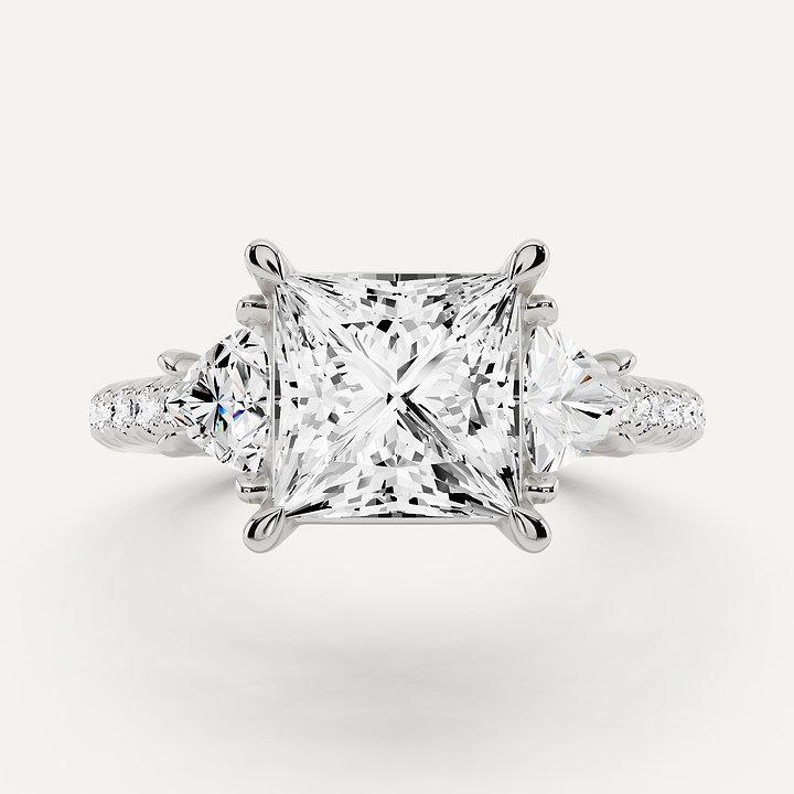 _main_image@SKU:R6002-NADP0200000PL #metal_platinum+origin_lab-grown+quality_ef-vs2+