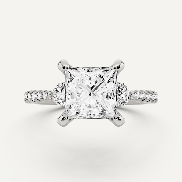 _main_image@SKU:R1943-NADP0200000PL #metal_platinum+origin_lab-grown+quality_ef-vs2+