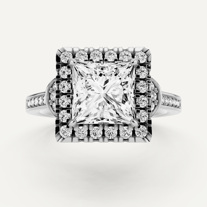 _main_image@SKU:R8002-NADP0200000PL #metal_platinum+origin_lab-grown+quality_ef-vs2+