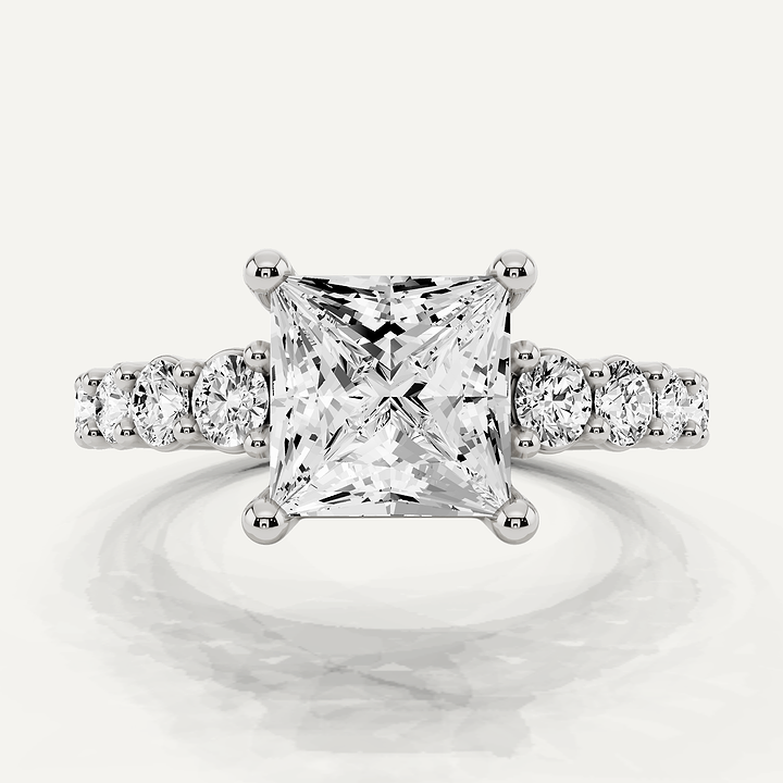 _main_image@SKU:R0327-NADP0200000PL #metal_platinum+origin_lab-grown+quality_ef-vs2+