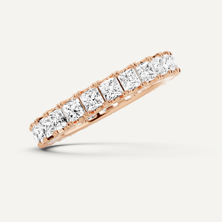 _roll_image@SKU:T1731-NADP02030004P #metal_14k-rose-gold+origin_lab-grown+quality_ef-vs2+