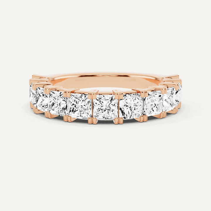 _main_image@SKU:A3239-NADP02030004P #metal_14k-rose-gold+origin_lab-grown+quality_ef-vs2+
