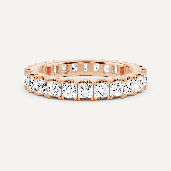 _main_image@SKU:T1731-NADP02030004P #metal_14k-rose-gold+origin_lab-grown+quality_ef-vs2+
