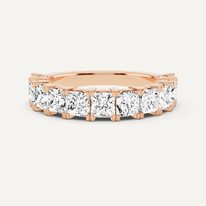 _main_image@SKU:A3239-NADP02030004P #metal_14k-rose-gold+origin_lab-grown+quality_ef-vs2+