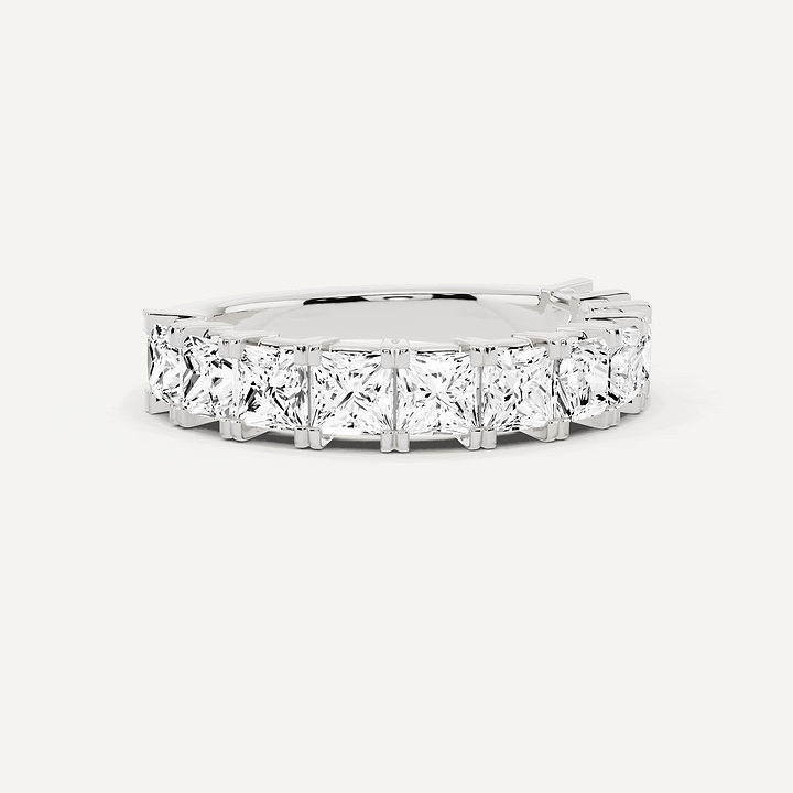 _roll_image@SKU:A3239-NADP02030004W #metal_14k-white-gold+origin_lab-grown+quality_ef-vs2+