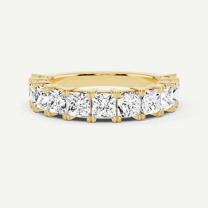 _main_image@SKU:A3239-NADP02030004Y #metal_14k-yellow-gold+origin_lab-grown+quality_ef-vs2+
