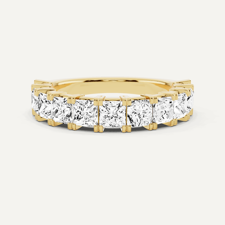 _main_image@SKU:A3239-NADP02030004Y #metal_14k-yellow-gold+origin_lab-grown+quality_ef-vs2+