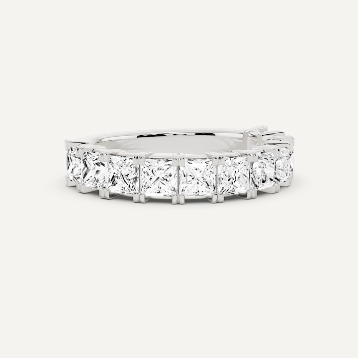 _roll_image@SKU:W3541-NADP0203000PL #metal_platinum+origin_lab-grown+quality_ef-vs2+