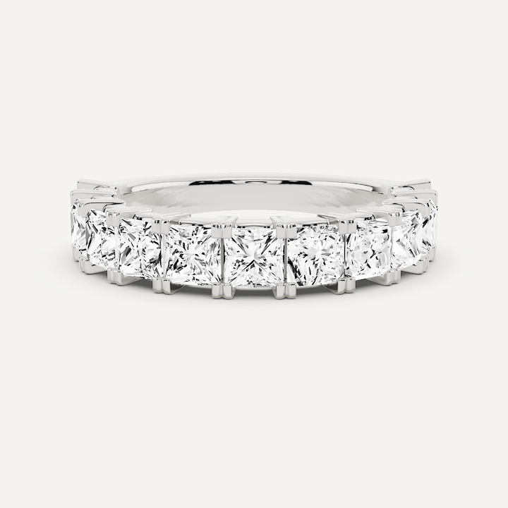_main_image@SKU:W3541-NADP0203000PL #metal_platinum+origin_lab-grown+quality_ef-vs2+