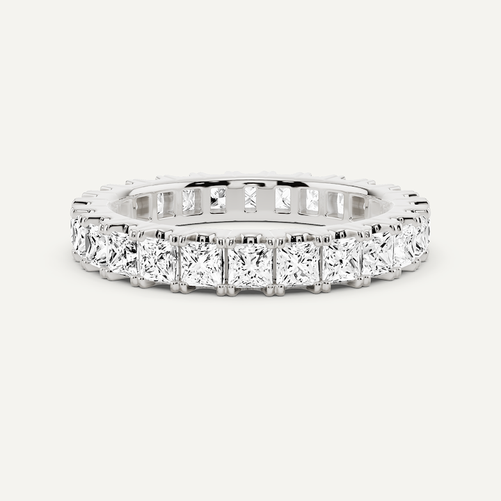 _main_image@SKU:T1731-NADP0203000PL #metal_platinum+origin_lab-grown+quality_ef-vs2+