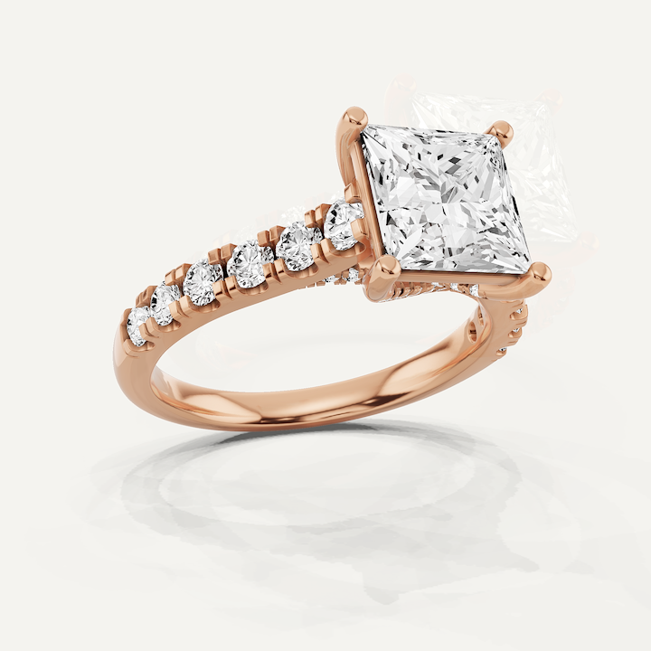 _roll_image@SKU:R7831-NADP02350004P #metal_14k-rose-gold+origin_lab-grown+quality_ef-vs2+