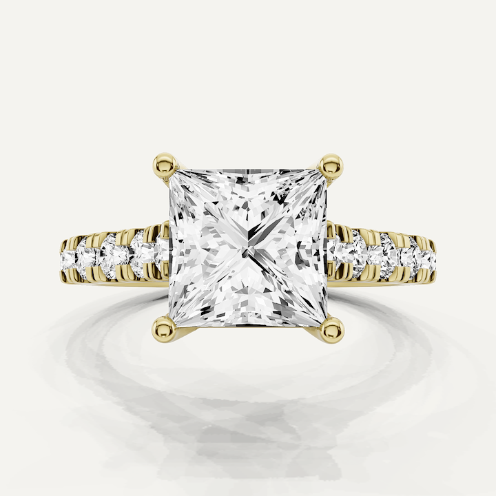 _main_image@SKU:R7831-NADP02350004W #metal_14k-white-gold+origin_lab-grown+quality_ef-vs2+
