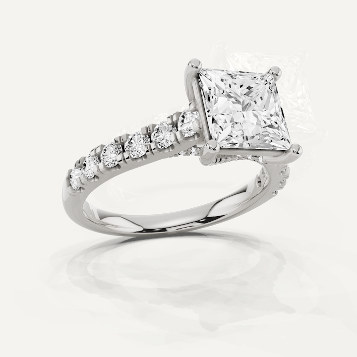 _roll_image@SKU:R7831-NADP02350004Y #metal_14k-yellow-gold+origin_lab-grown+quality_ef-vs2+