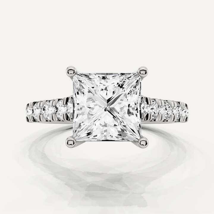 _main_image@SKU:R7831-NADP02350004Y #metal_14k-yellow-gold+origin_lab-grown+quality_ef-vs2+