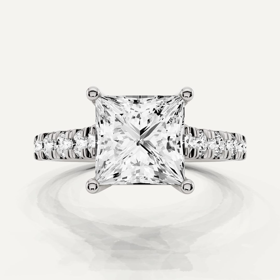 _main_image@SKU:R7831-NADP0235000PL #metal_platinum+origin_lab-grown+quality_ef-vs2+