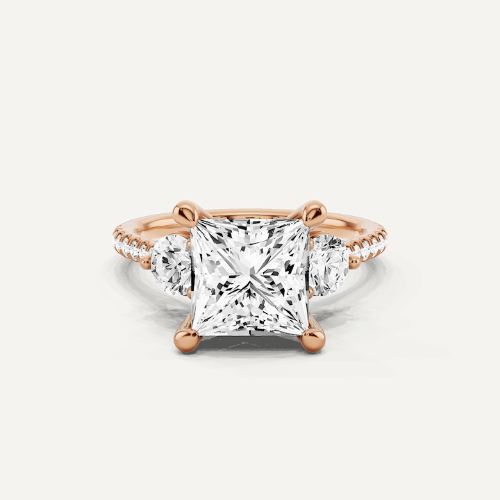 _main_image@SKU:R1943-NADP02500004P #metal_14k-rose-gold+origin_lab-grown+quality_ef-vs2+