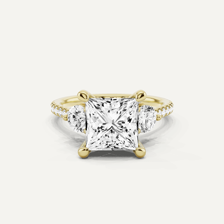 _main_image@SKU:R1943-NADP02500004Y #metal_14k-yellow-gold+origin_lab-grown+quality_ef-vs2+