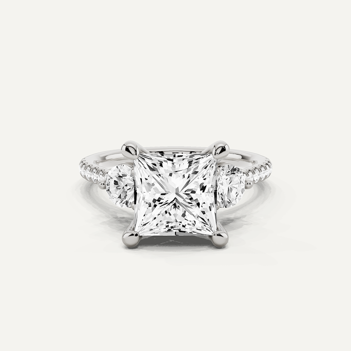 _main_image@SKU:R1943-NADP0250000PL #metal_platinum+origin_lab-grown+quality_ef-vs2+