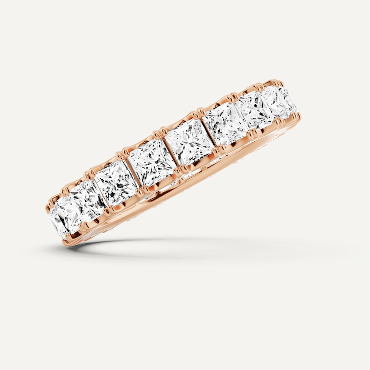 _roll_image@SKU:T1731-NADP02970004P #metal_14k-rose-gold+origin_lab-grown+quality_ef-vs2+