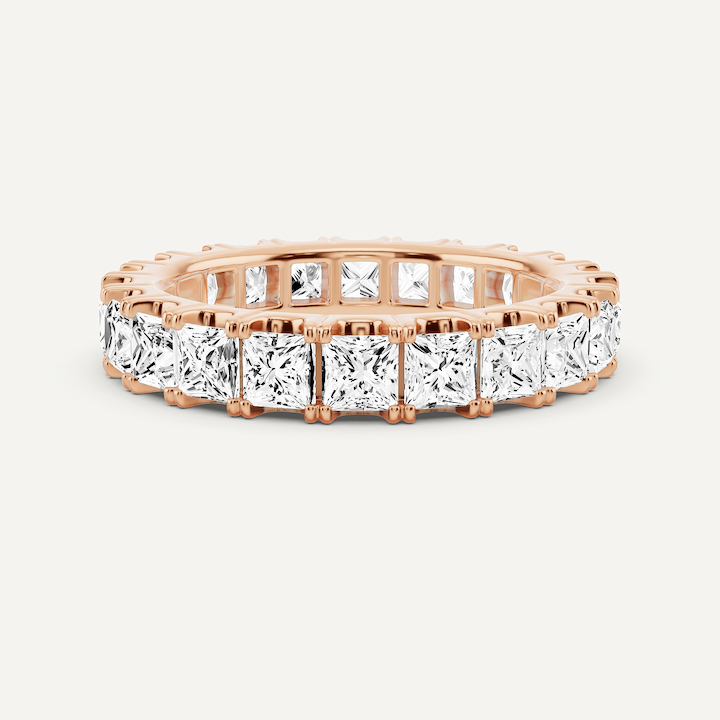 _main_image@SKU:T1731-NADP02970004P #metal_14k-rose-gold+origin_lab-grown+quality_ef-vs2+