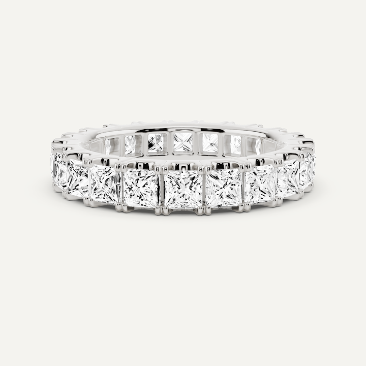 _main_image@SKU:T1731-NADP02970004W #metal_14k-white-gold+origin_lab-grown+quality_ef-vs2+