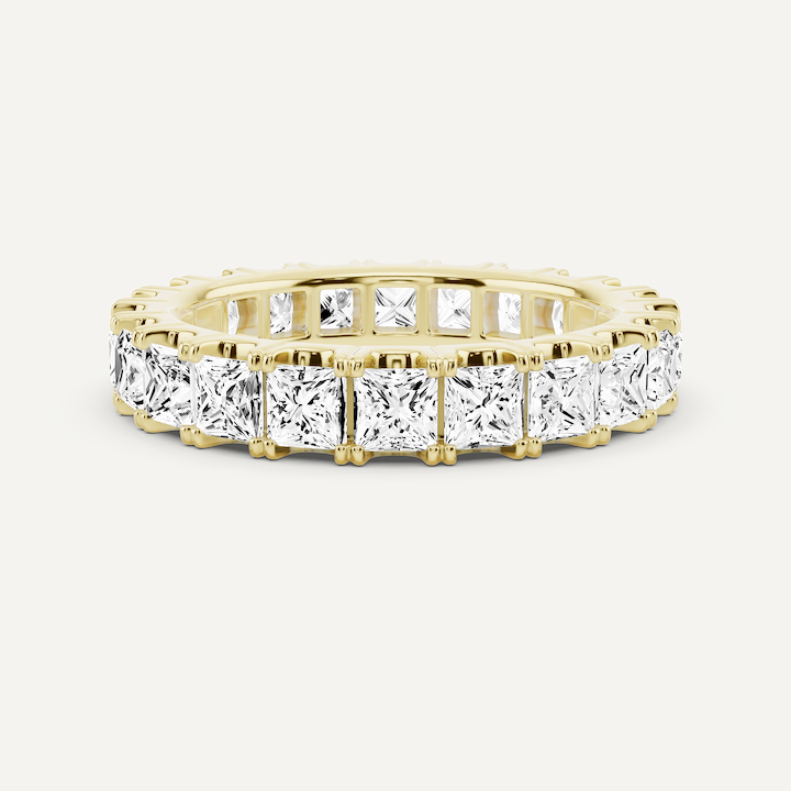 _main_image@SKU:T1731-NADP02970004Y #metal_14k-yellow-gold+origin_lab-grown+quality_ef-vs2+
