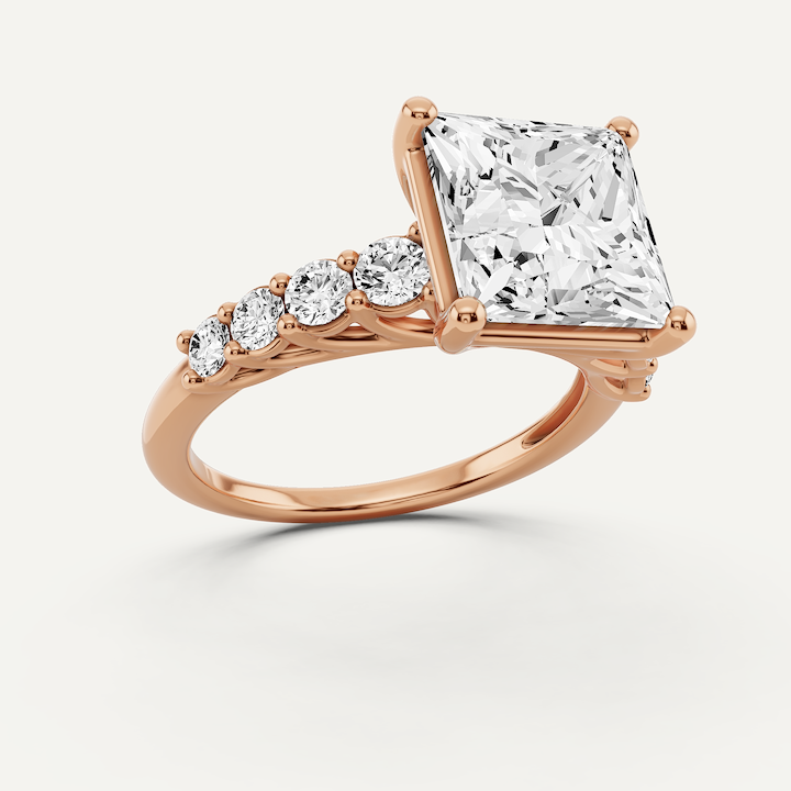 _roll_image@SKU:R0327-NADP03000004P #metal_14k-rose-gold+origin_lab-grown+quality_ef-vs2+