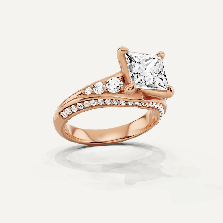 _roll_image@SKU:R1086-NADP03000004P #metal_14k-rose-gold+origin_lab-grown+quality_ef-vs2+