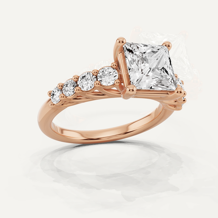 _roll_image@SKU:R0327-NADP03000004P #metal_14k-rose-gold+origin_lab-grown+quality_ef-vs2+