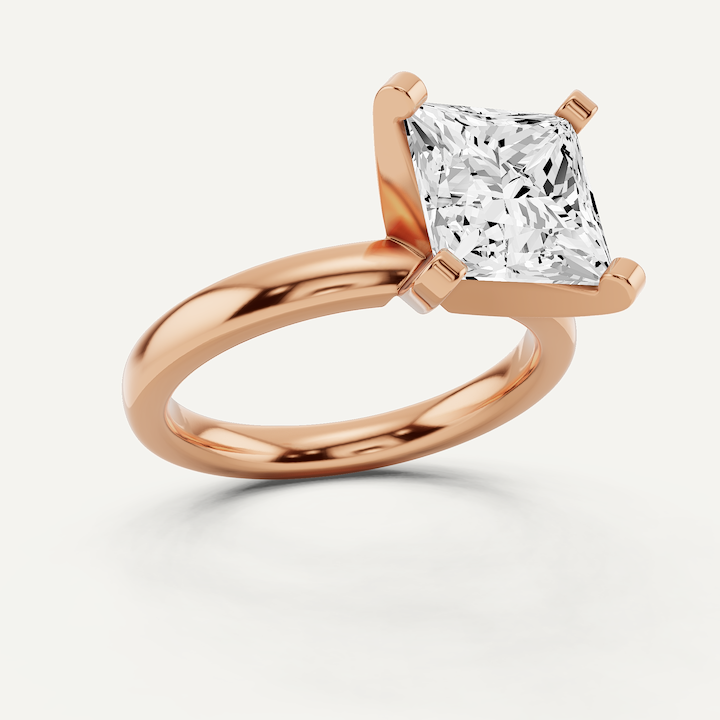_roll_image@SKU:R0952-NADP03000004P #metal_14k-rose-gold+origin_lab-grown+quality_ef-vs2+