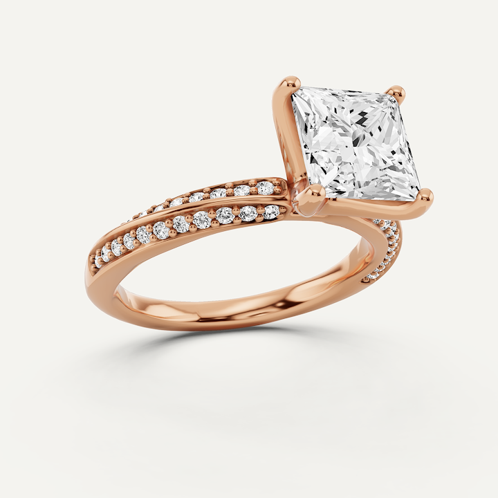 _roll_image@SKU:R1114-NADP03000004P #metal_14k-rose-gold+origin_lab-grown+quality_ef-vs2+