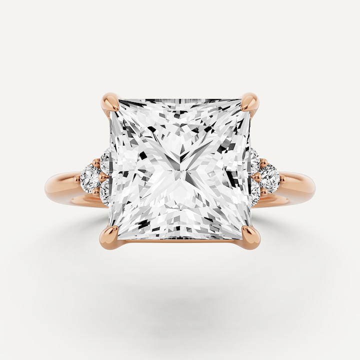 _main_image@SKU:R0331-NADP03000004P #metal_14k-rose-gold+origin_lab-grown+quality_ef-vs2+