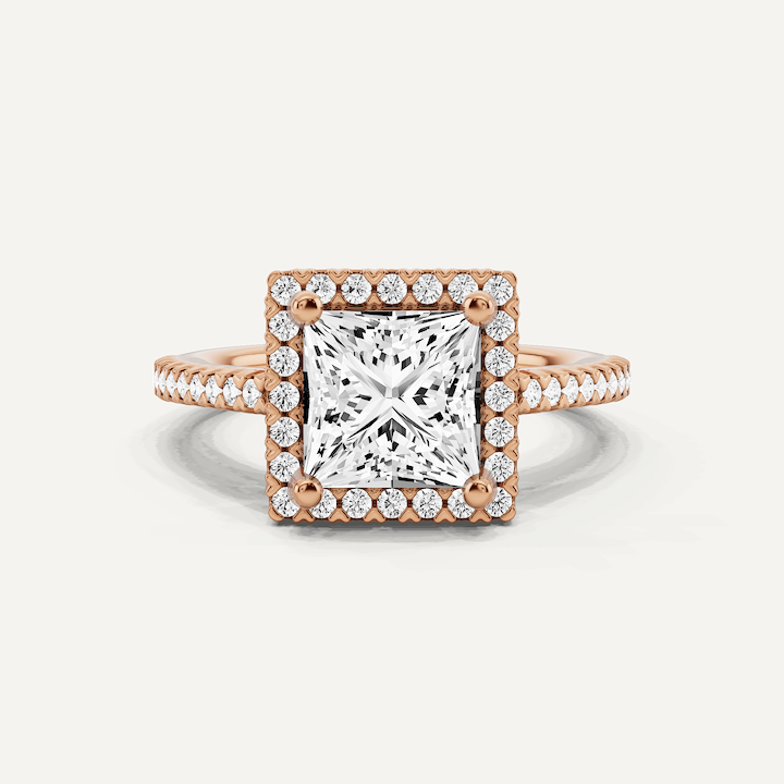 _main_image@SKU:R0514-NADP03000004P #metal_14k-rose-gold+origin_lab-grown+quality_ef-vs2+