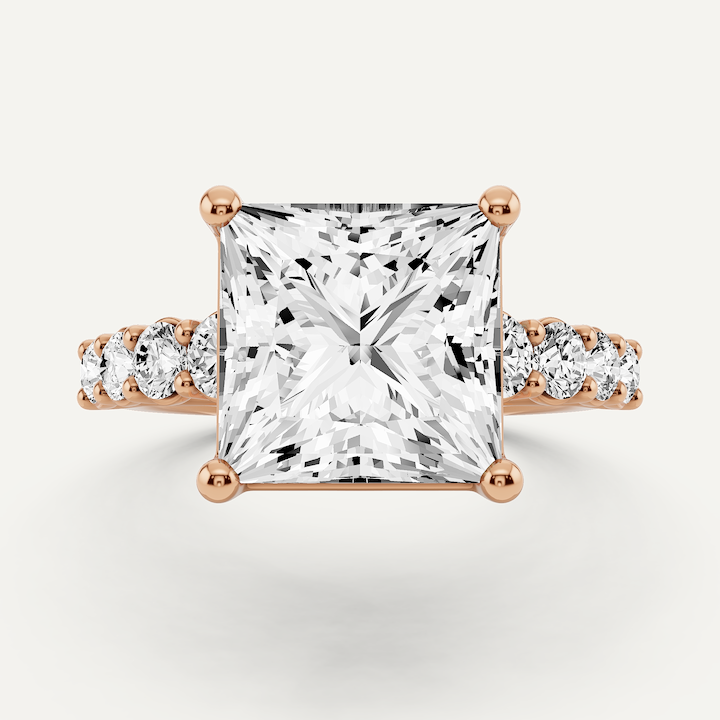_main_image@SKU:R0327-NADP03000004P #metal_14k-rose-gold+origin_lab-grown+quality_ef-vs2+