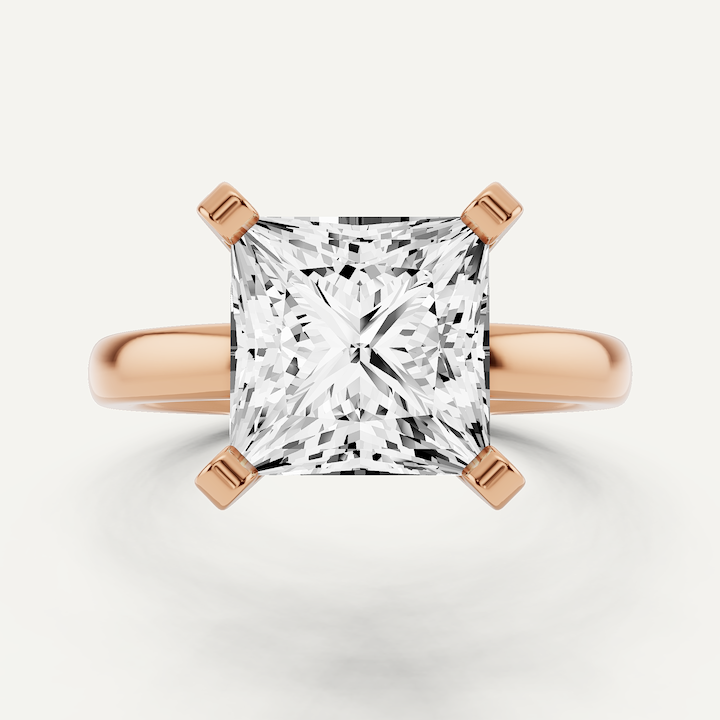 _main_image@SKU:R0952-NADP03000004P #metal_14k-rose-gold+origin_lab-grown+quality_ef-vs2+