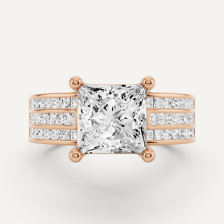 _main_image@SKU:R1195-NADP03000004P #metal_14k-rose-gold+origin_lab-grown+quality_ef-vs2+