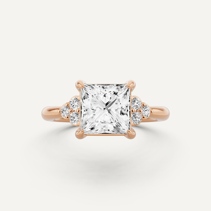 _main_image@SKU:R0331-NADP03000004P #metal_14k-rose-gold+origin_lab-grown+quality_ef-vs2+