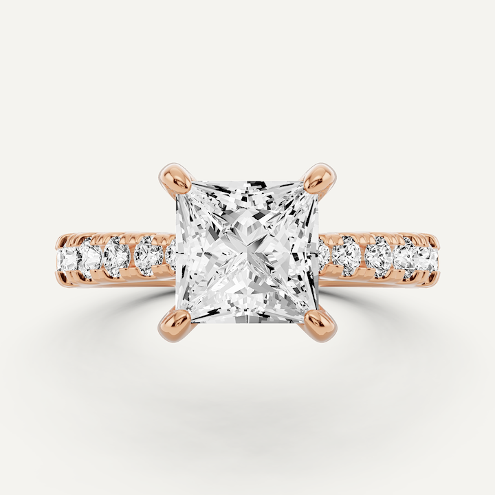 _main_image@SKU:R7847-NADP03000004P #metal_14k-rose-gold+origin_lab-grown+quality_ef-vs2+
