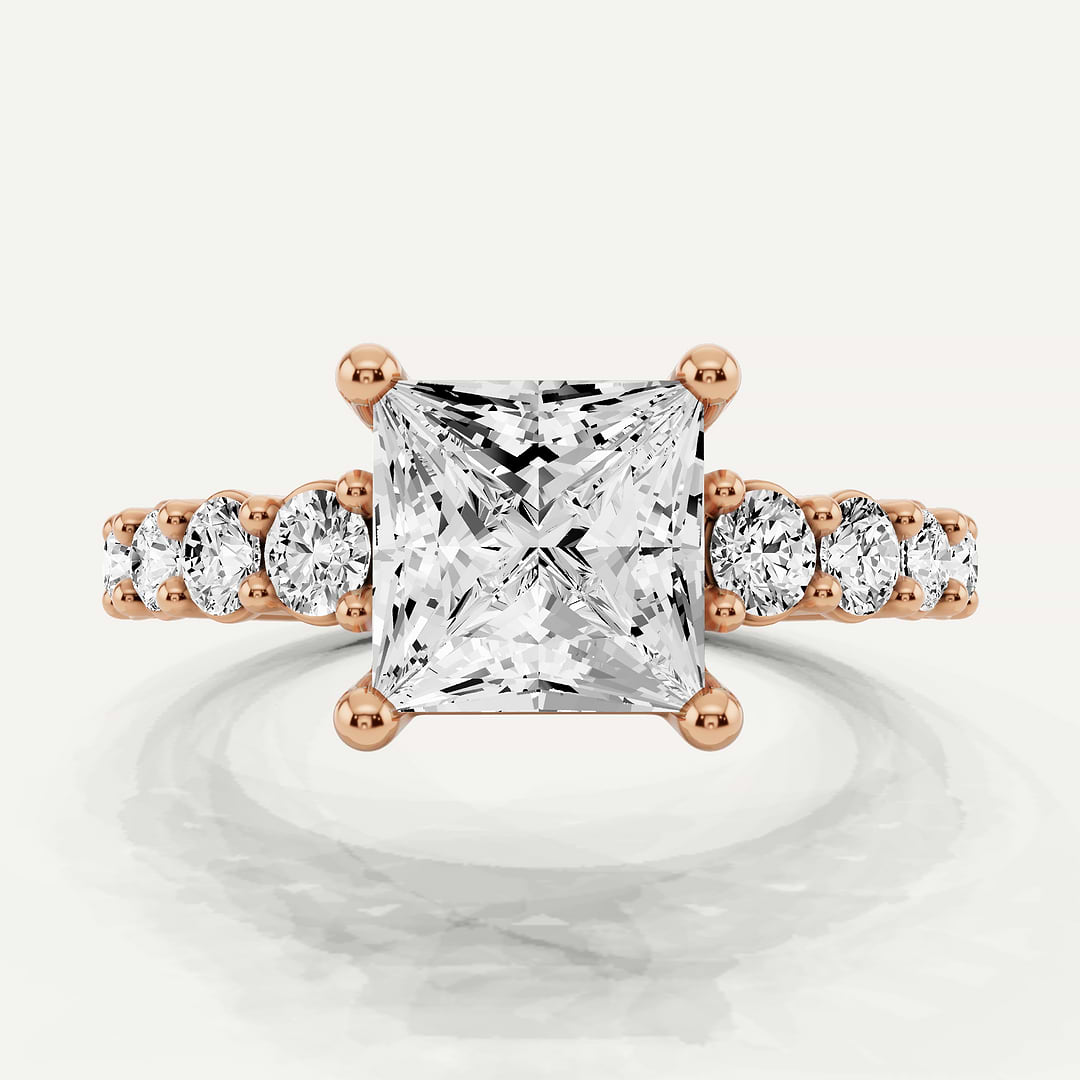 _main_image@SKU:R0327-NADP03000004P #metal_14k-rose-gold+origin_lab-grown+quality_ef-vs2+