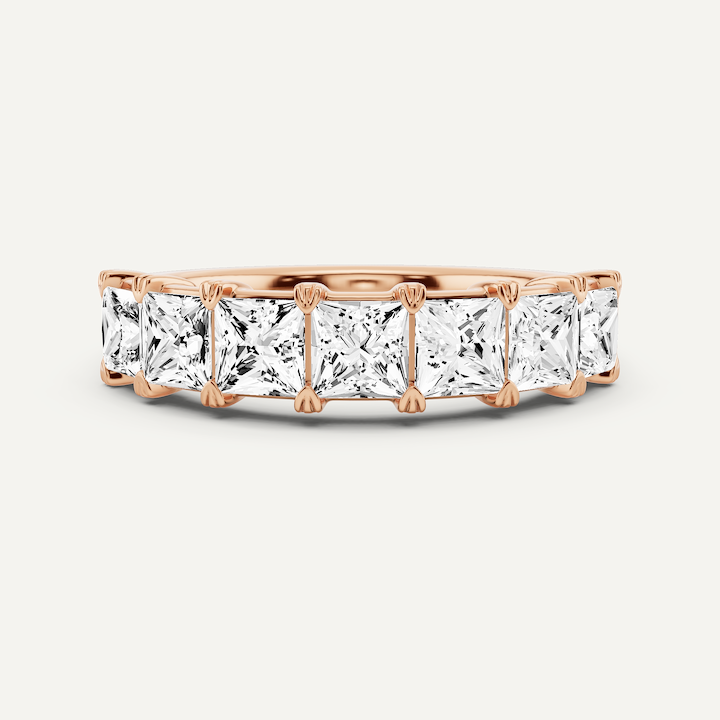 _main_image@SKU:A1173-NADP03000004P #metal_14k-rose-gold+origin_lab-grown+quality_ef-vs2+