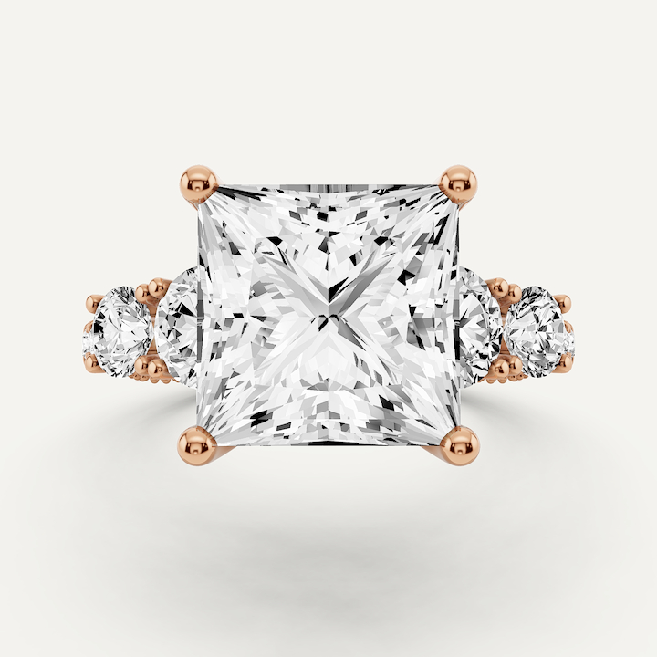 _main_image@SKU:R0324-NADP03000004P #metal_14k-rose-gold+origin_lab-grown+quality_ef-vs2+