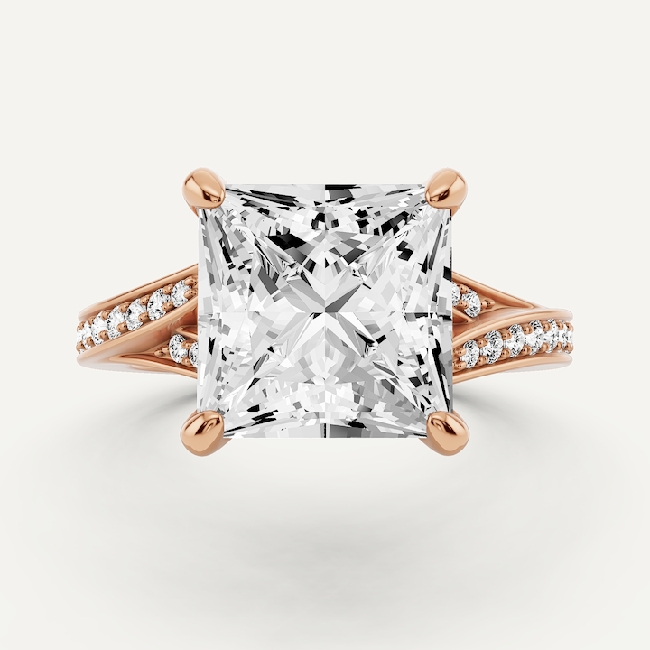 _main_image@SKU:R1027-NADP03000004P #metal_14k-rose-gold+origin_lab-grown+quality_ef-vs2+