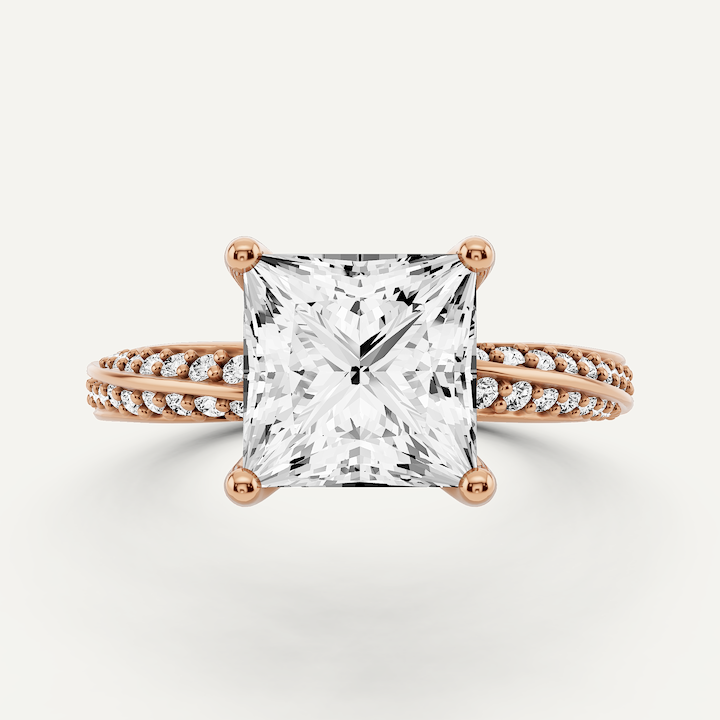 _main_image@SKU:R1114-NADP03000004P #metal_14k-rose-gold+origin_lab-grown+quality_ef-vs2+